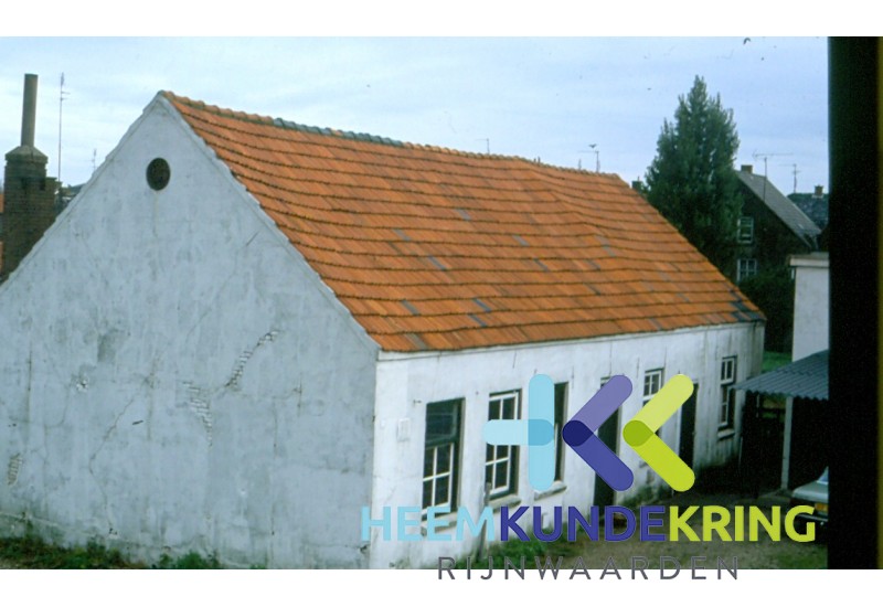 Europakade 24 Winkelpand stal en opslagruimte 09-1989 F00002114